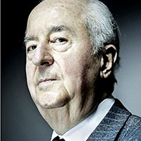 Avatar de l’utilisateur