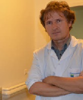 Avatar de l’utilisateur
