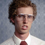 Avatar de l’utilisateur