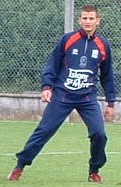 Avatar de l’utilisateur