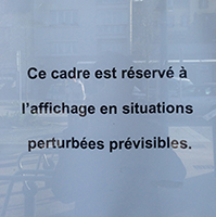 Avatar de l’utilisateur