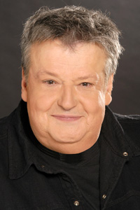 Avatar de l’utilisateur