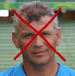 Avatar de l’utilisateur