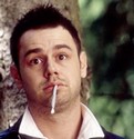 Avatar de l’utilisateur