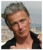 Avatar de l’utilisateur