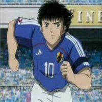 Avatar de l’utilisateur