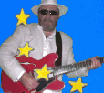 Avatar de l’utilisateur