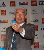 Avatar de l’utilisateur