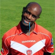 Avatar de l’utilisateur