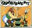 Avatar de l’utilisateur