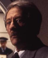 Avatar de l’utilisateur