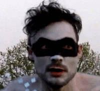 Avatar de l’utilisateur