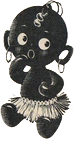 Avatar de l’utilisateur