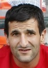 Avatar de l’utilisateur