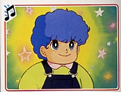 Avatar de l’utilisateur