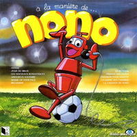 Avatar de l’utilisateur