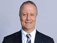 Avatar de l’utilisateur