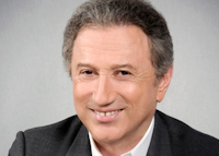 Avatar de l’utilisateur